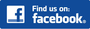 facebook-logo