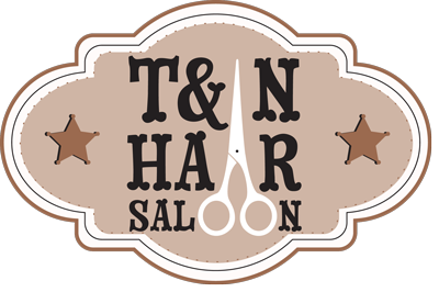 T&N Hair Saloon